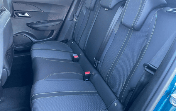 peugeot-2008-1-2-hybrid-145ch-gt-e-dcs6 - 1003014713