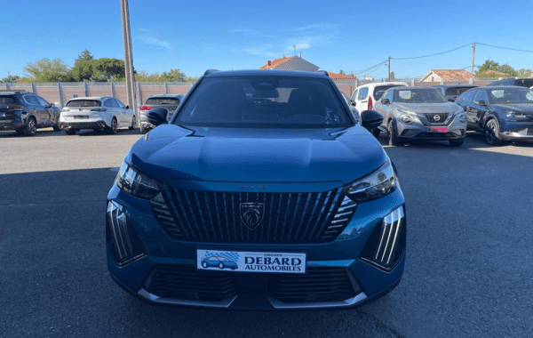 peugeot-2008-1-2-hybrid-145ch-gt-e-dcs6 - 1003024713