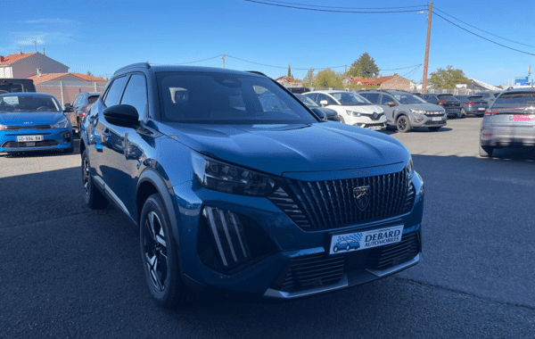 peugeot-2008-1-2-hybrid-145ch-gt-e-dcs6 - 1003024713