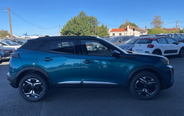 peugeot-2008-1-2-hybrid-145ch-gt-e-dcs6 - 1003024713