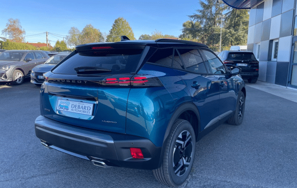 peugeot-2008-1-2-hybrid-145ch-gt-e-dcs6 - 1003024713
