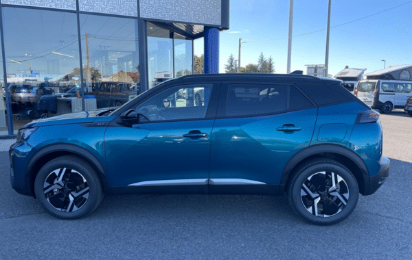 peugeot-2008-1-2-hybrid-145ch-gt-e-dcs6 - 1003024713