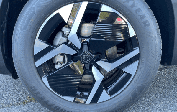 peugeot-2008-1-2-hybrid-145ch-gt-e-dcs6 - 1003024713