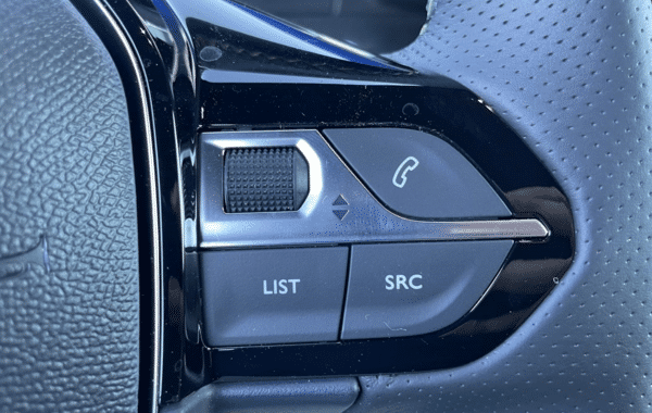peugeot-2008-1-2-hybrid-145ch-gt-e-dcs6 - 1003024713