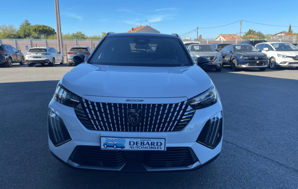 peugeot-2008-1-2-hybrid-145ch-gt-e-dcs6 - 1003034713