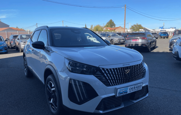 peugeot-2008-1-2-hybrid-145ch-gt-e-dcs6 - 1003034713