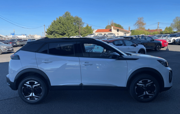 peugeot-2008-1-2-hybrid-145ch-gt-e-dcs6 - 1003034713