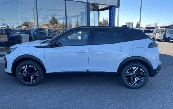 peugeot-2008-1-2-hybrid-145ch-gt-e-dcs6 - 1003034713
