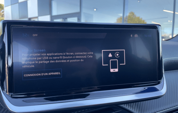 peugeot-2008-1-2-hybrid-145ch-gt-e-dcs6 - 1003034713