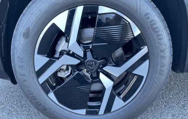 peugeot-2008-1-2-hybrid-145ch-gt-e-dcs6 - 1003034713