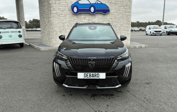 peugeot-2008-1-2-hybrid-145ch-gt-e-dcs6 - 1003044713