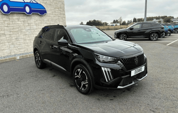 peugeot-2008-1-2-hybrid-145ch-gt-e-dcs6 - 1003044713
