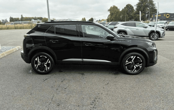 peugeot-2008-1-2-hybrid-145ch-gt-e-dcs6 - 1003044713