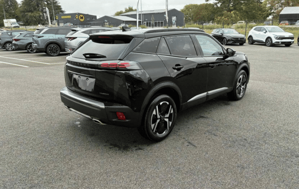 peugeot-2008-1-2-hybrid-145ch-gt-e-dcs6 - 1003044713