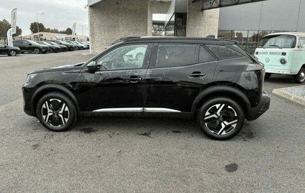 peugeot-2008-1-2-hybrid-145ch-gt-e-dcs6 - 1003044713