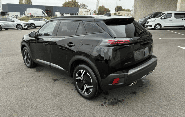 peugeot-2008-1-2-hybrid-145ch-gt-e-dcs6 - 1003044713