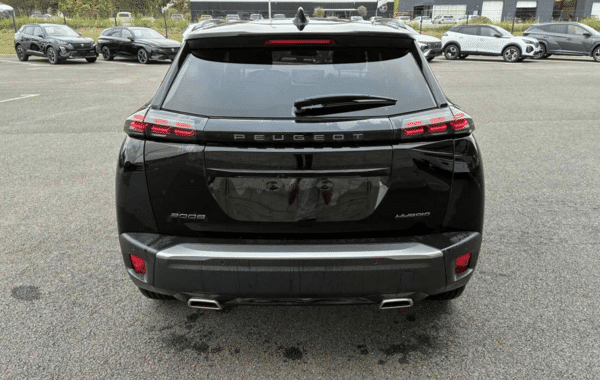 peugeot-2008-1-2-hybrid-145ch-gt-e-dcs6 - 1003044713