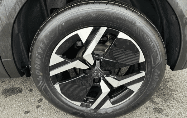 peugeot-2008-1-2-hybrid-145ch-gt-e-dcs6 - 1003044713