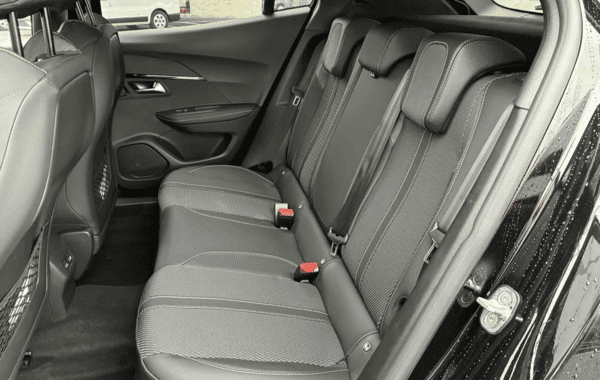 peugeot-2008-1-2-hybrid-145ch-gt-e-dcs6 - 1003044713