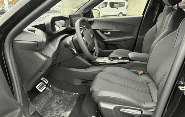 peugeot-2008-1-2-hybrid-145ch-gt-e-dcs6 - 1003044713
