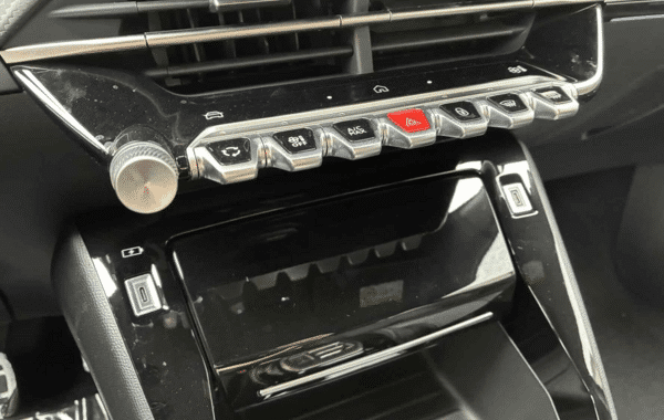 peugeot-2008-1-2-hybrid-145ch-gt-e-dcs6 - 1003044713