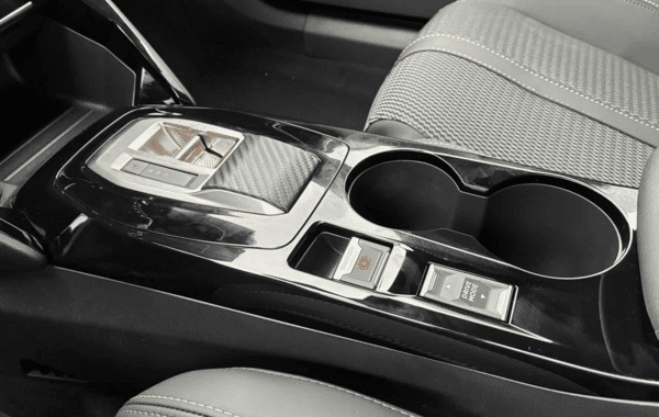 peugeot-2008-1-2-hybrid-145ch-gt-e-dcs6 - 1003044713