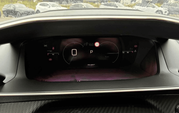 peugeot-2008-1-2-hybrid-145ch-gt-e-dcs6 - 1003044713