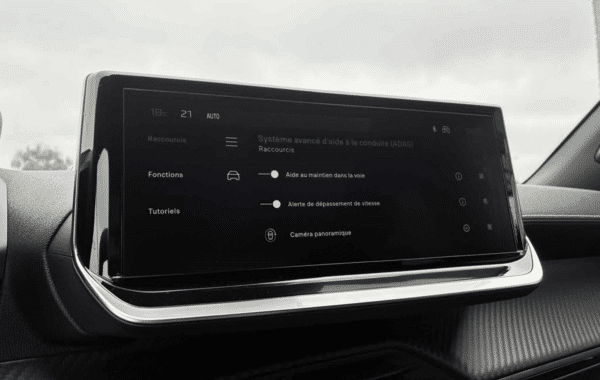 peugeot-2008-1-2-hybrid-145ch-gt-e-dcs6 - 1003044713