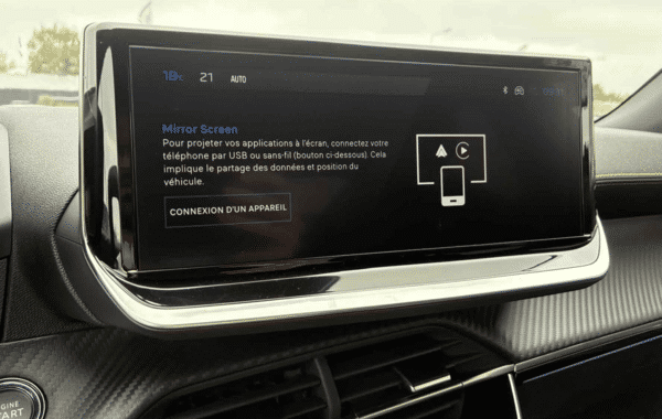 peugeot-2008-1-2-hybrid-145ch-gt-e-dcs6 - 1003044713