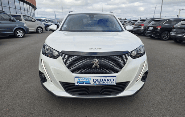 peugeot-2008-1-5-bluehdi-110ch-s-s-allure - 1003064713