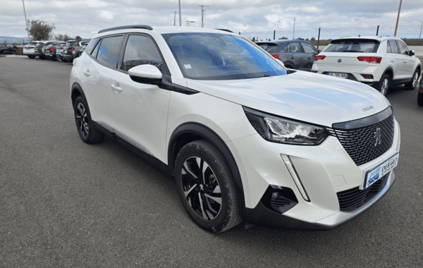 peugeot-2008-1-5-bluehdi-110ch-s-s-allure - 1003064713