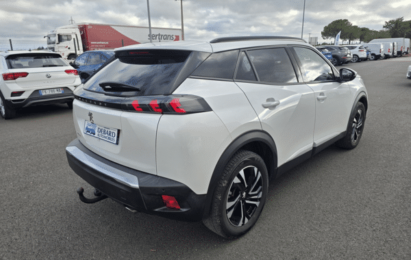 peugeot-2008-1-5-bluehdi-110ch-s-s-allure - 1003064713