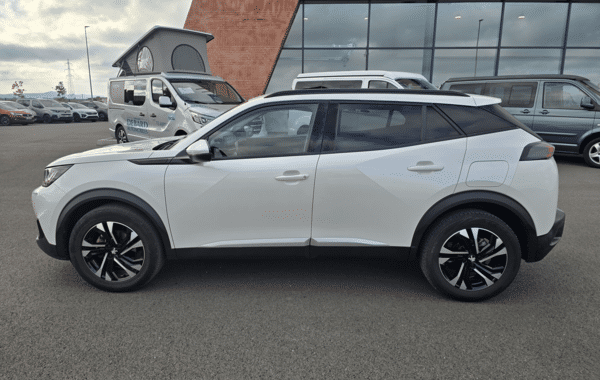 peugeot-2008-1-5-bluehdi-110ch-s-s-allure - 1003064713