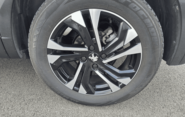 peugeot-2008-1-5-bluehdi-110ch-s-s-allure - 1003064713