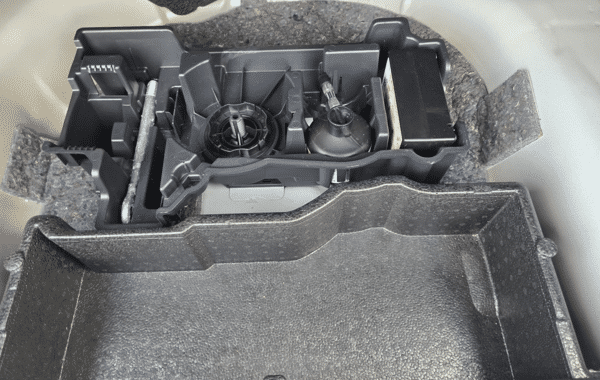 peugeot-2008-1-5-bluehdi-110ch-s-s-allure - 1003064713
