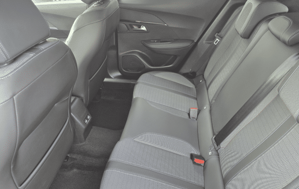 peugeot-2008-1-5-bluehdi-110ch-s-s-allure - 1003064713