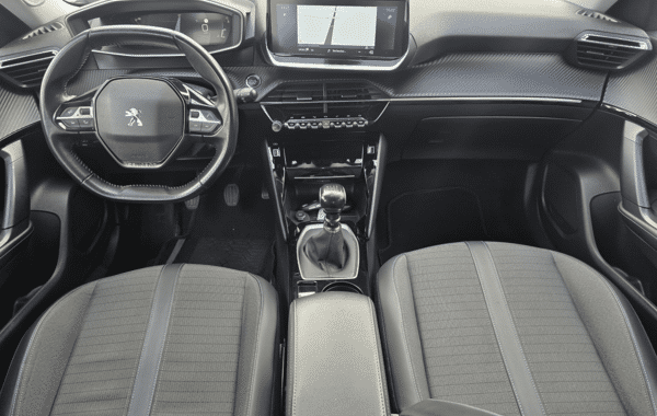 peugeot-2008-1-5-bluehdi-110ch-s-s-allure - 1003064713