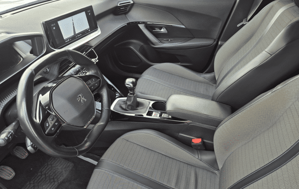 peugeot-2008-1-5-bluehdi-110ch-s-s-allure - 1003064713