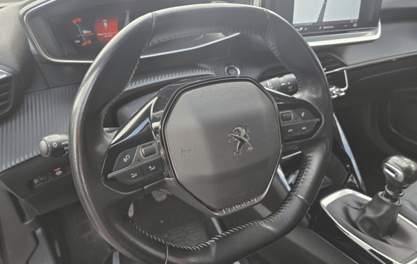 peugeot-2008-1-5-bluehdi-110ch-s-s-allure - 1003064713