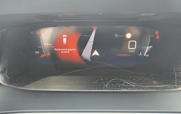 peugeot-2008-1-5-bluehdi-110ch-s-s-allure - 1003064713
