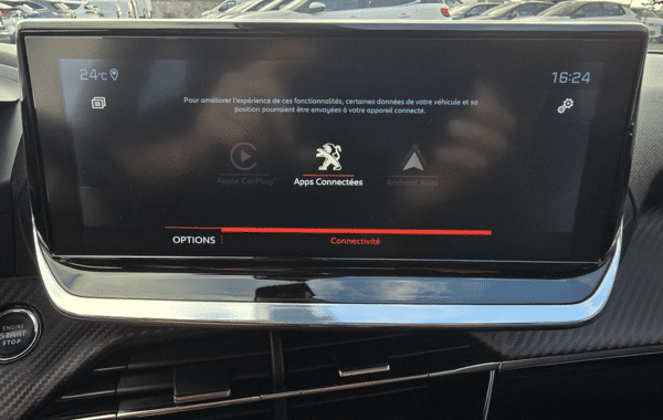 peugeot-2008-1-5-bluehdi-110ch-s-s-allure - 1003064713