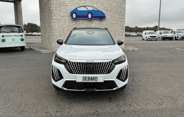peugeot-2008-1-2-hybrid-145ch-gt-e-dcs6 - 1003074713