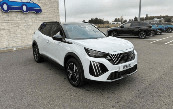 peugeot-2008-1-2-hybrid-145ch-gt-e-dcs6 - 1003074713
