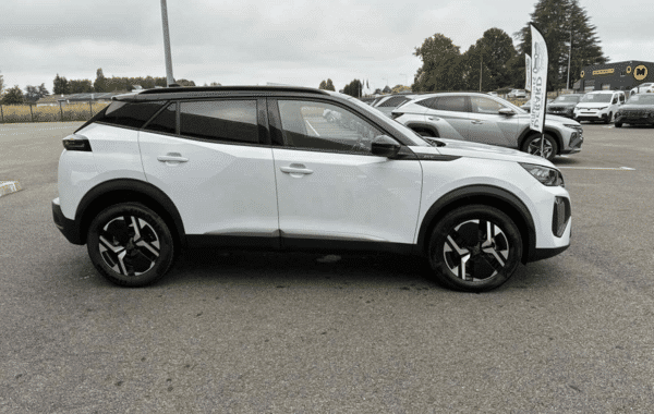 peugeot-2008-1-2-hybrid-145ch-gt-e-dcs6 - 1003074713