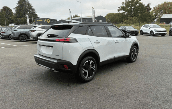 peugeot-2008-1-2-hybrid-145ch-gt-e-dcs6 - 1003074713