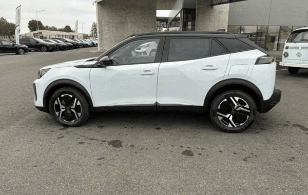 peugeot-2008-1-2-hybrid-145ch-gt-e-dcs6 - 1003074713