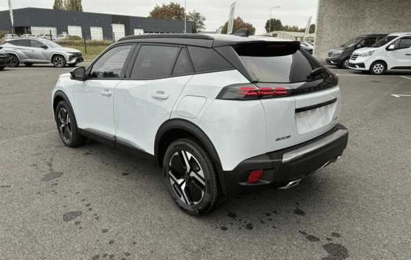 peugeot-2008-1-2-hybrid-145ch-gt-e-dcs6 - 1003074713