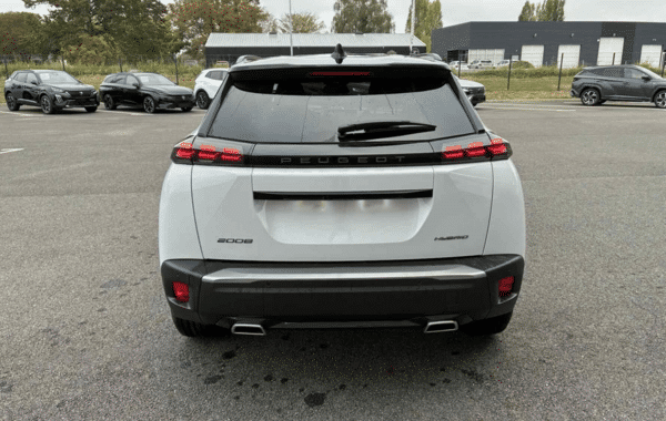 peugeot-2008-1-2-hybrid-145ch-gt-e-dcs6 - 1003074713