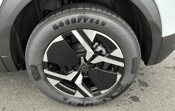 peugeot-2008-1-2-hybrid-145ch-gt-e-dcs6 - 1003074713