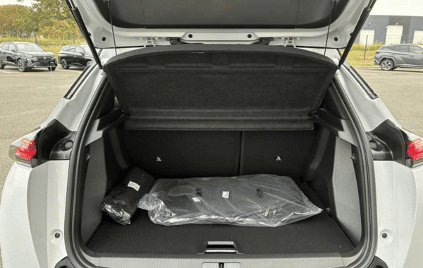 peugeot-2008-1-2-hybrid-145ch-gt-e-dcs6 - 1003074713